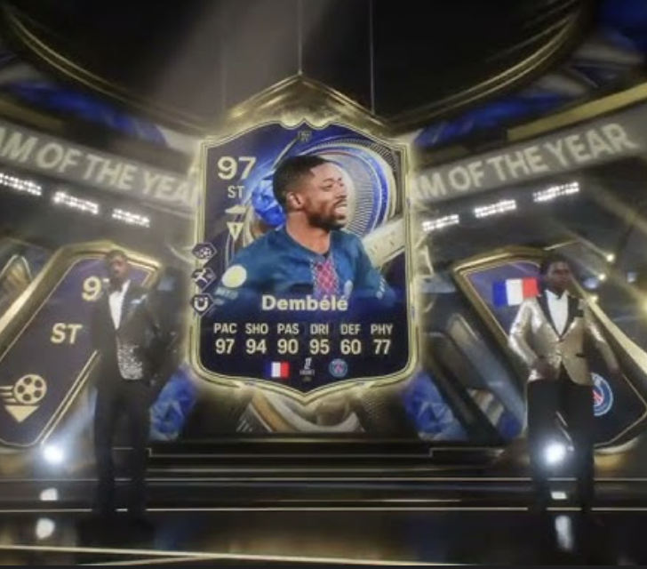 FutGuru SBC solution result with pack rewards